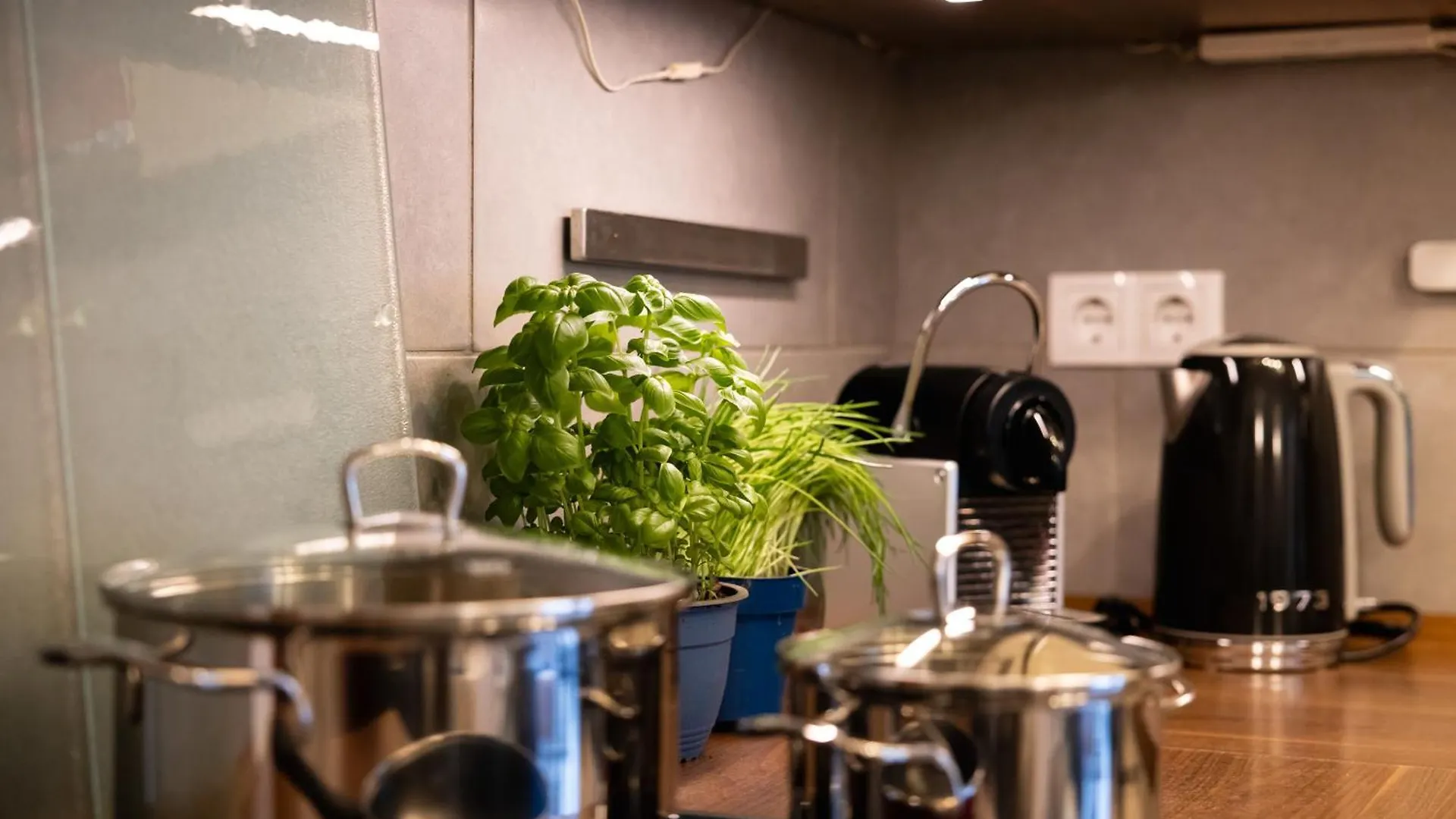 Grosse Schoene Ferienwohnung Mit Kleinem Garten Im Weinort Randersacker